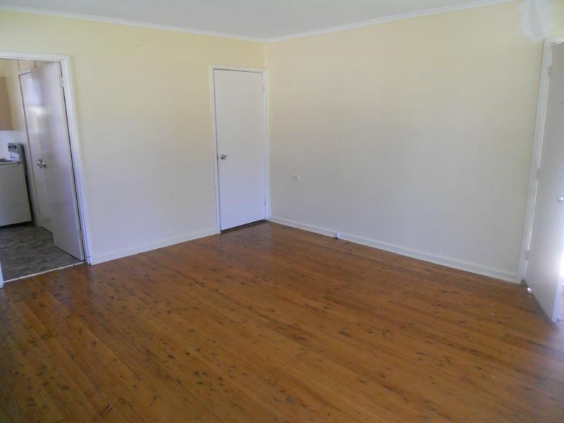 45 Morison Drive, Lurnea NSW 2170