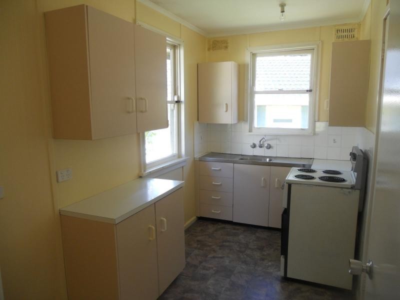 45 Morison Drive, Lurnea NSW 2170