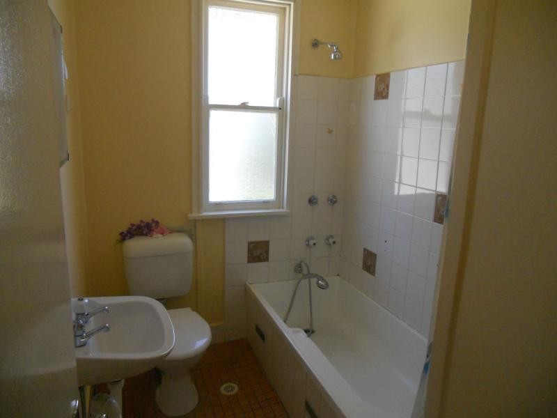 45 Morison Drive, Lurnea NSW 2170