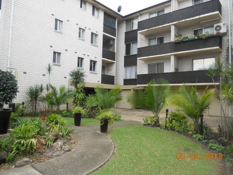 Warwick Farm NSW 2170