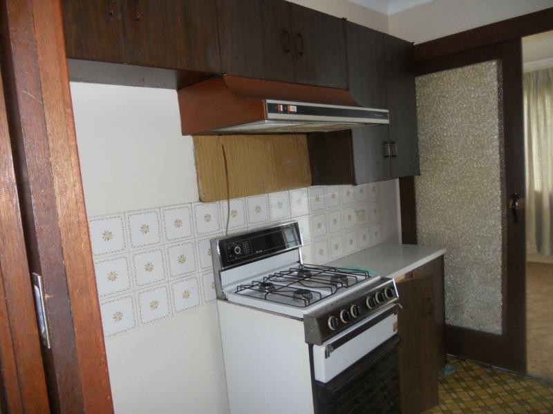 Mount Pritchard NSW 2170