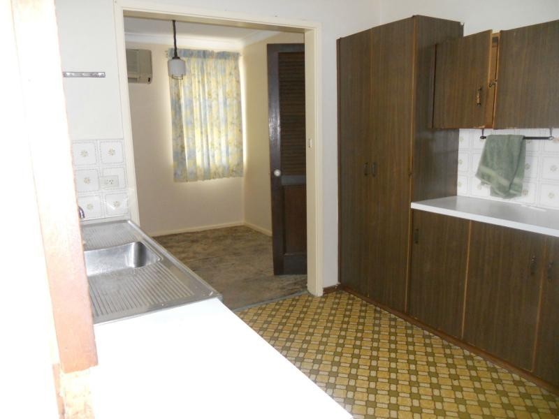 Mount Pritchard NSW 2170