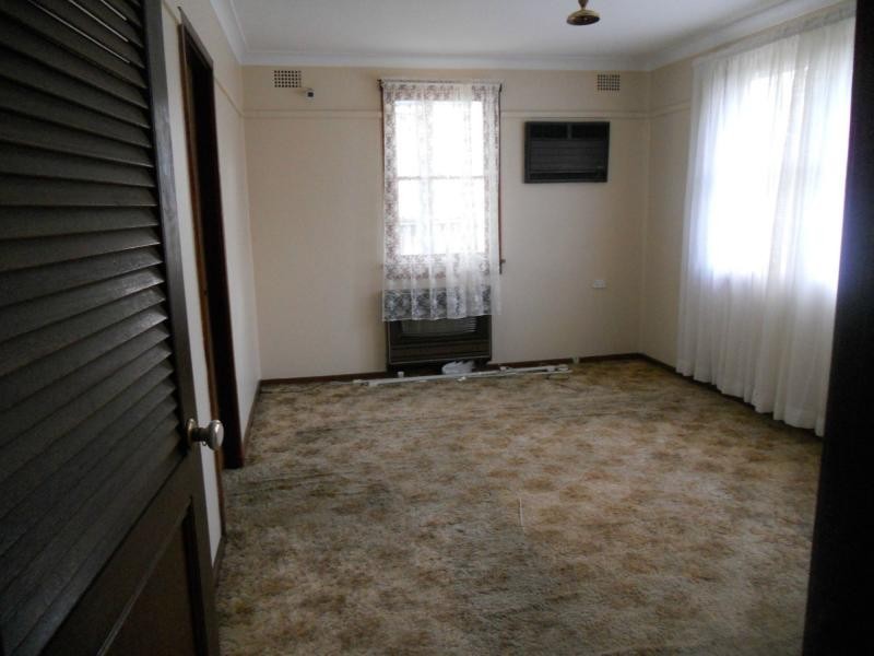 Mount Pritchard NSW 2170