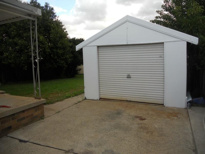 Mount Pritchard NSW 2170