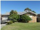 8 Tuross Close, Prestons NSW 2170
