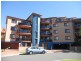 Unit 12/10 Tindall Street, Liverpool NSW 2170