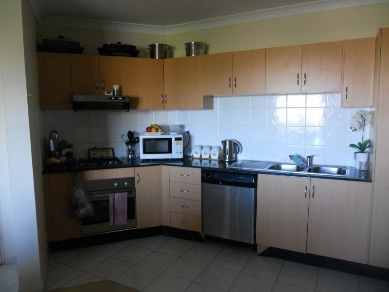 Unit 12/10 Tindall Street, Liverpool NSW 2170