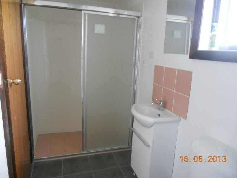 Ashcroft NSW 2168