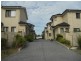 Unit 5/50 Pearce Street, Liverpool NSW 2170