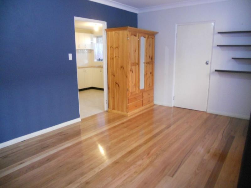 30B Carnation Avenue, Casula NSW 2170