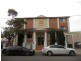 Unit 14/96-98 Castlereahg Street, Liverpool NSW 2170
