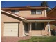18A Pambula Avenue, Prestons NSW 2170