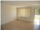 18A Pambula Avenue, Prestons NSW 2170