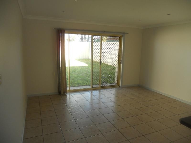 18A Pambula Avenue, Prestons NSW 2170
