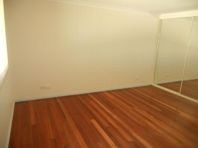 18A Pambula Avenue, Prestons NSW 2170