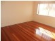 18A Pambula Avenue, Prestons NSW 2170