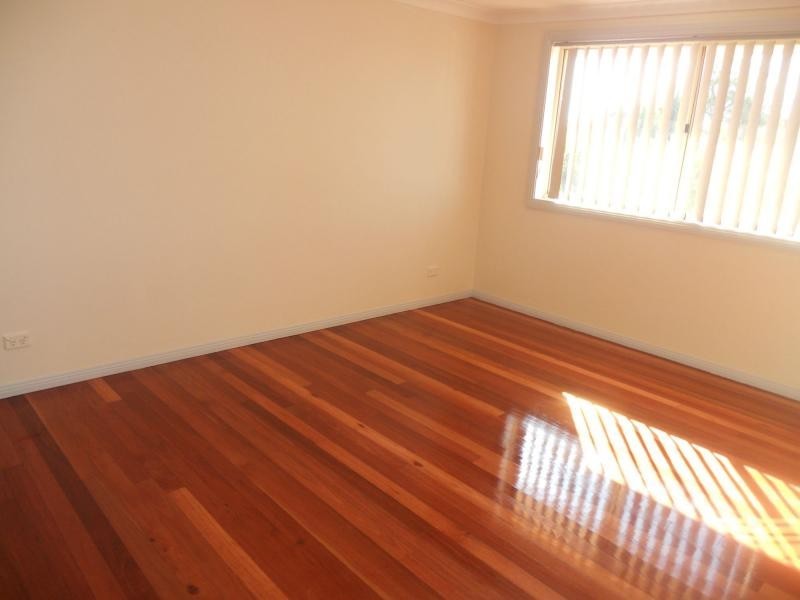 18A Pambula Avenue, Prestons NSW 2170