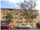 Unit 5/1 Lachlan Street, Liverpool NSW 2170