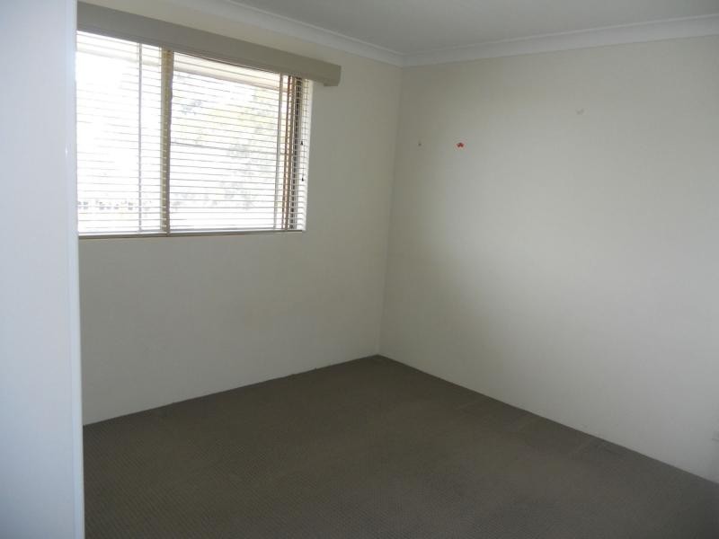 Unit 5/1 Lachlan Street, Liverpool NSW 2170
