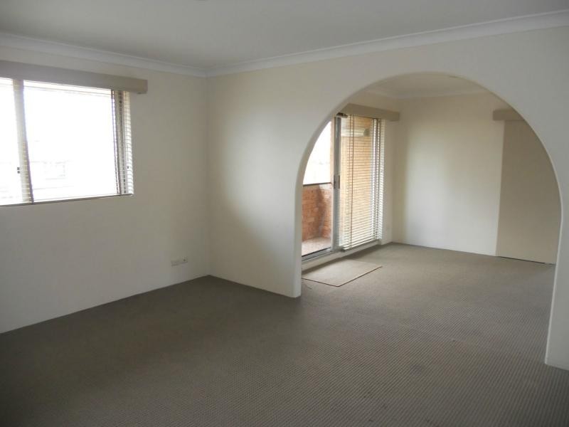 Unit 5/1 Lachlan Street, Liverpool NSW 2170
