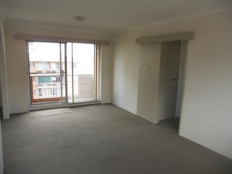 Unit 5/1 Lachlan Street, Liverpool NSW 2170