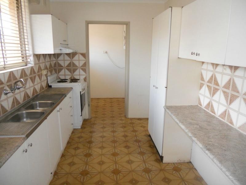 Unit 5/1 Lachlan Street, Liverpool NSW 2170