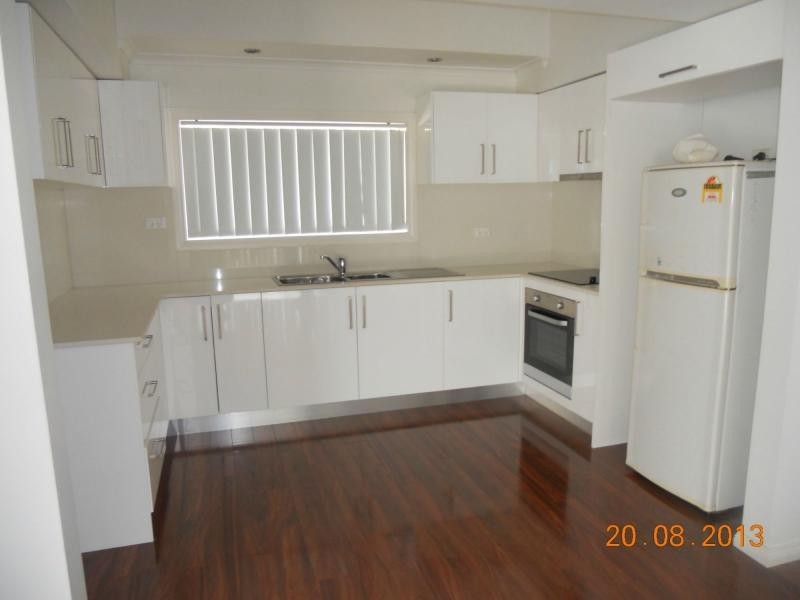 15 Conder Avenue, Mount Pritchard NSW 2170