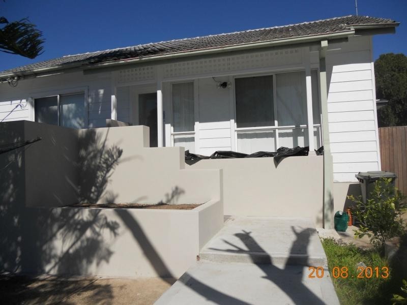 15 Conder Avenue, Mount Pritchard NSW 2170