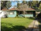 Casula NSW 2170