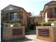 Unit 13a/L42 Wentworth Avenue, Burwood NSW 2134