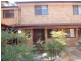Unit 13a/L42 Wentworth Avenue, Burwood NSW 2134