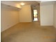 Unit 13a/L42 Wentworth Avenue, Burwood NSW 2134