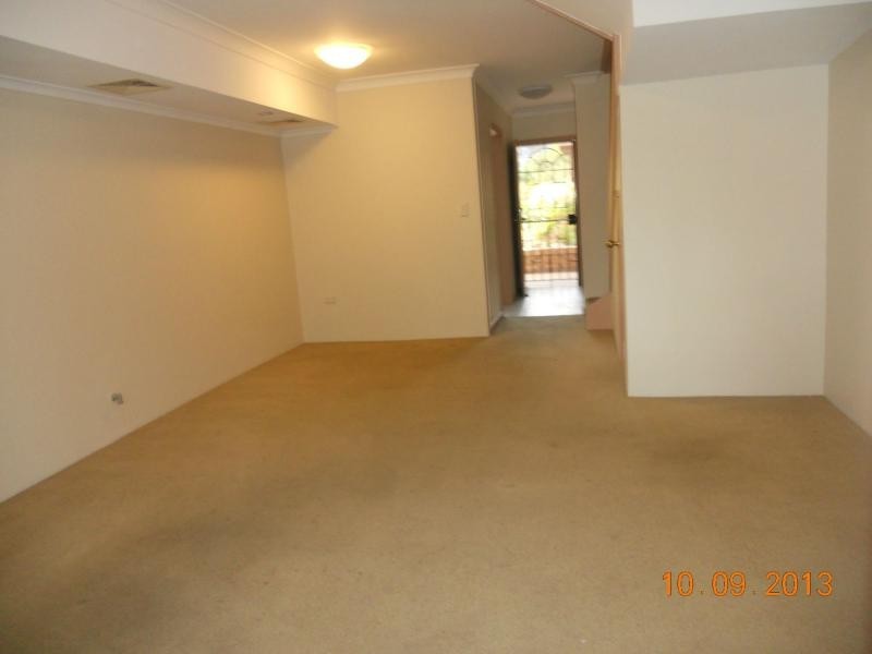 Unit 13a/L42 Wentworth Avenue, Burwood NSW 2134