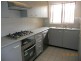 Unit 13a/L42 Wentworth Avenue, Burwood NSW 2134