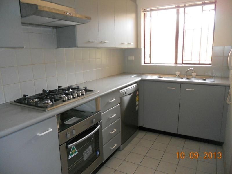 Unit 13a/L42 Wentworth Avenue, Burwood NSW 2134