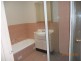 Unit 13a/L42 Wentworth Avenue, Burwood NSW 2134