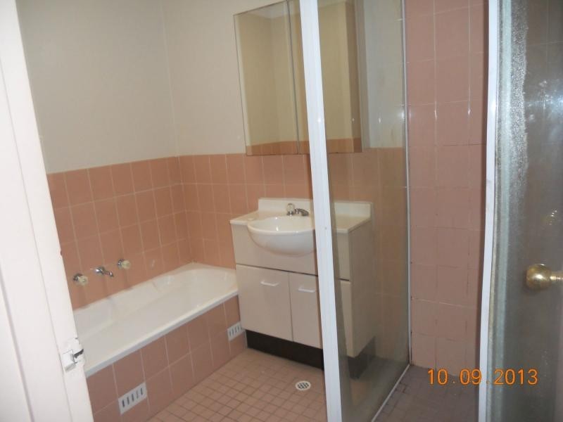 Unit 13a/L42 Wentworth Avenue, Burwood NSW 2134
