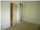 Unit 13a/L42 Wentworth Avenue, Burwood NSW 2134