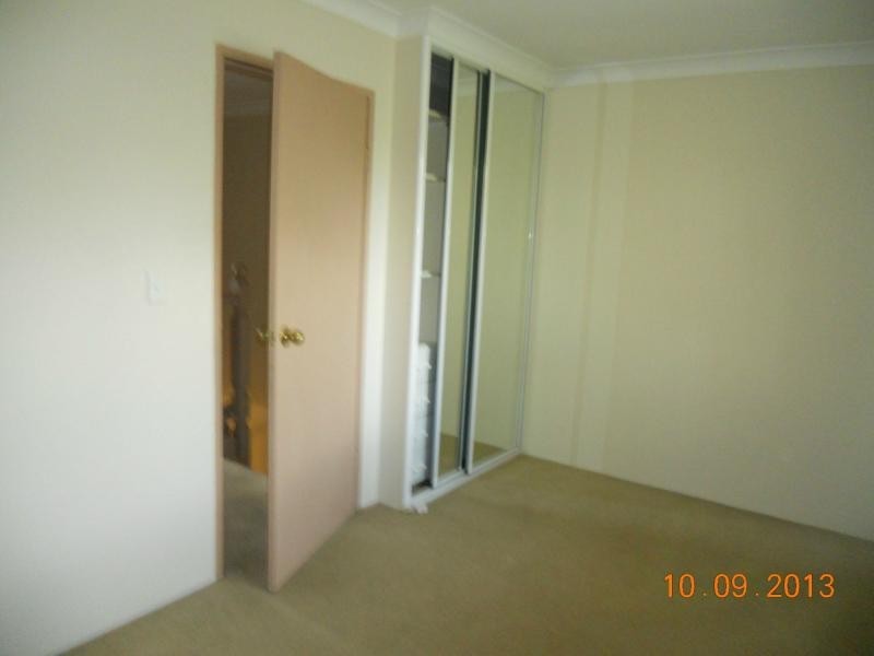 Unit 13a/L42 Wentworth Avenue, Burwood NSW 2134