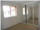 Unit 13a/L42 Wentworth Avenue, Burwood NSW 2134