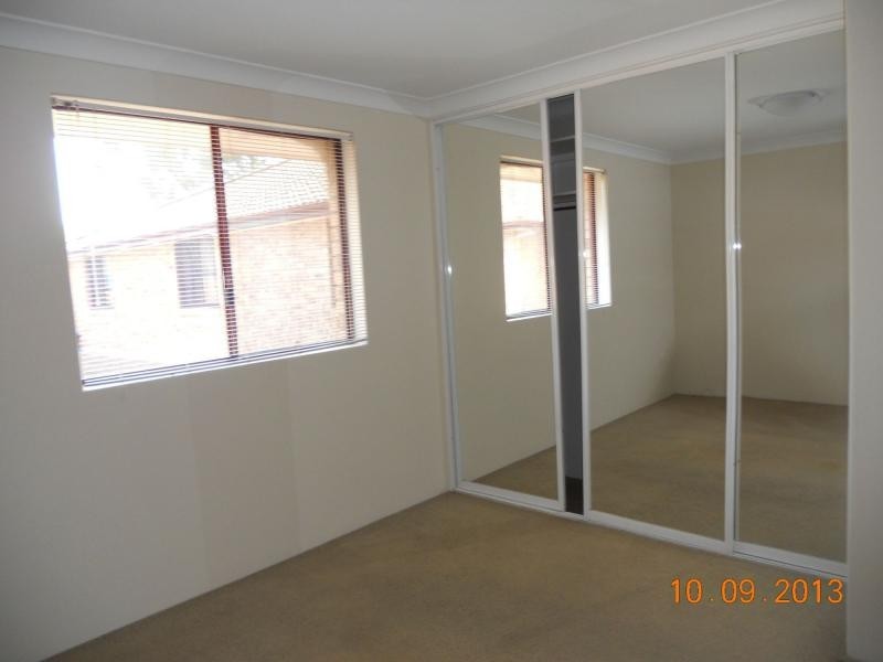 Unit 13a/L42 Wentworth Avenue, Burwood NSW 2134