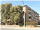 7/32 Pirie Street, Liverpool NSW 2170