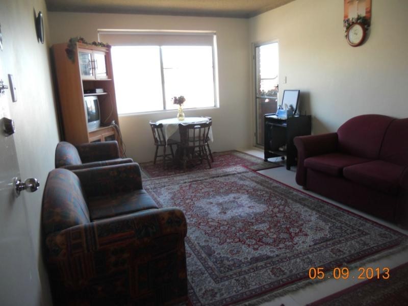 7/32 Pirie Street, Liverpool NSW 2170