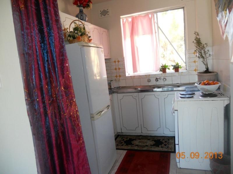 7/32 Pirie Street, Liverpool NSW 2170