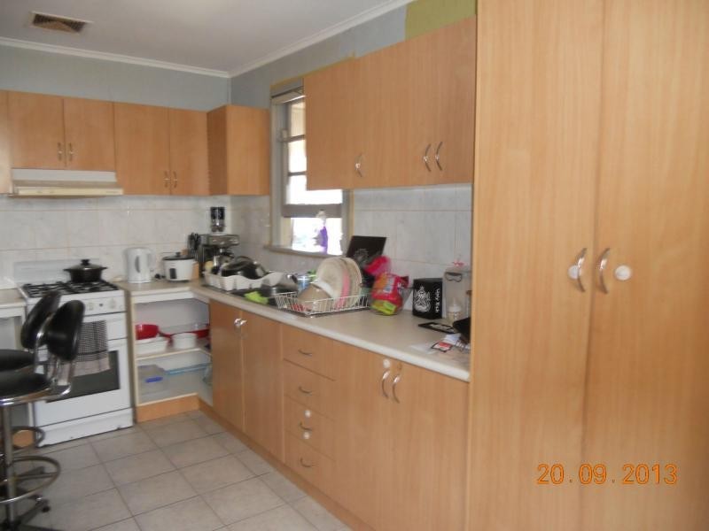 47 Sadleir Avenue, Ashcroft NSW 2168