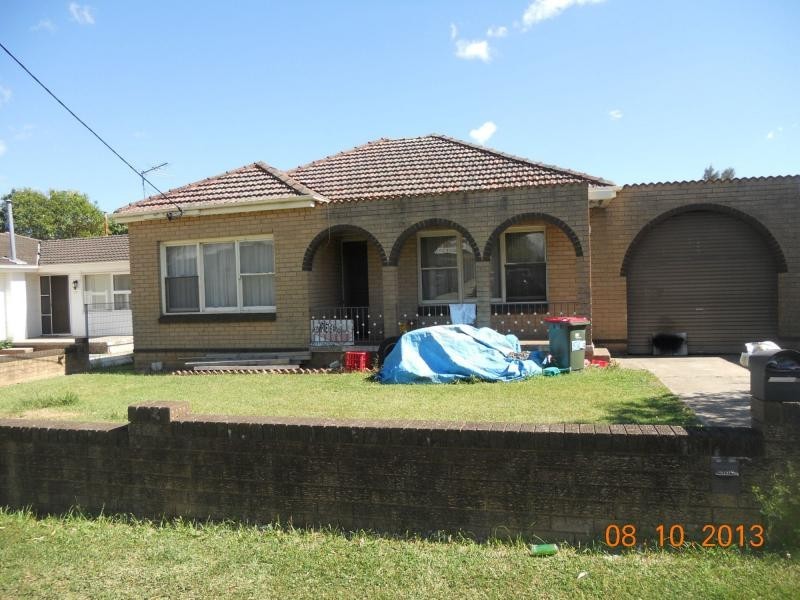 213 Memorial Avenue, Liverpool NSW 2170