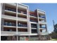 Unit 12/2 Castlereagh Street, Liverpool NSW 2170