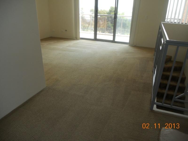 Unit 12/2 Castlereagh Street, Liverpool NSW 2170