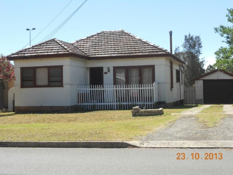Liverpool NSW 2170