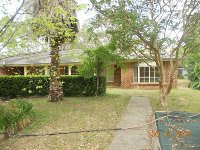 110 Fifth Avenue, Austral NSW 2179